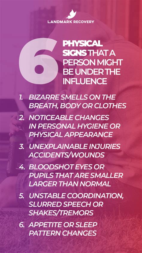 Word Hike Under the influence of alcohol [ Answer ] .